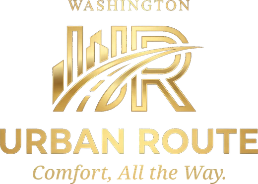 urban-route-logo-stacked